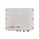 SolarEdge HD-Wave 3680H met Setapp