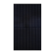 AEG Panel Shingled Mono Full Black 430WP (25 jaar product garantie)