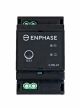 Enphase Q relais 1 fase