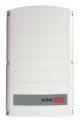 SolarEdge 8K 3-fase Energy Net Ready