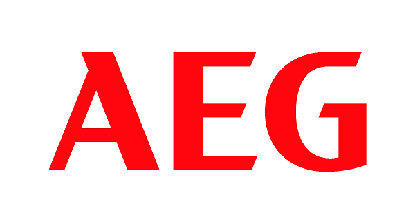 AEG